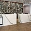 Residence Inn by Marriott Valencia