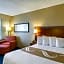 Quality Inn Boston-Revere
