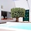 Casa Montelongo - Adults Only