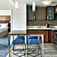 Residence Inn by Marriott Nashville SE/Murfreesboro