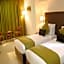 Grand Continent Secunderabad  A Sarovar Portico Affiliate Hotel