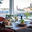 Hilton Stockholm Slussen