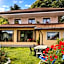 B&B Madonna della Neve