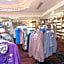 Treasure Bay Casino & Hotel-Adults Age 21 and Above