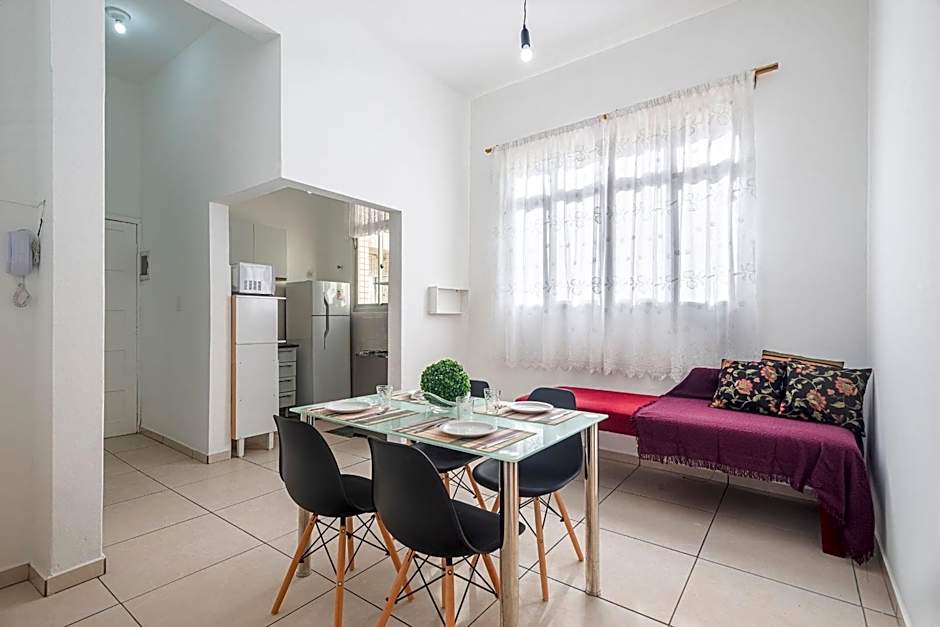 ITPA007- Av. Atlântica na melhor localização de BC