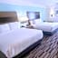 Kemah Edgewater Hotel, SureStay Collection by Best Western