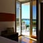 Kriss Internazionale Hotel