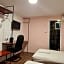 Misto Hotel