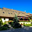 Complex Turistic Bucovina