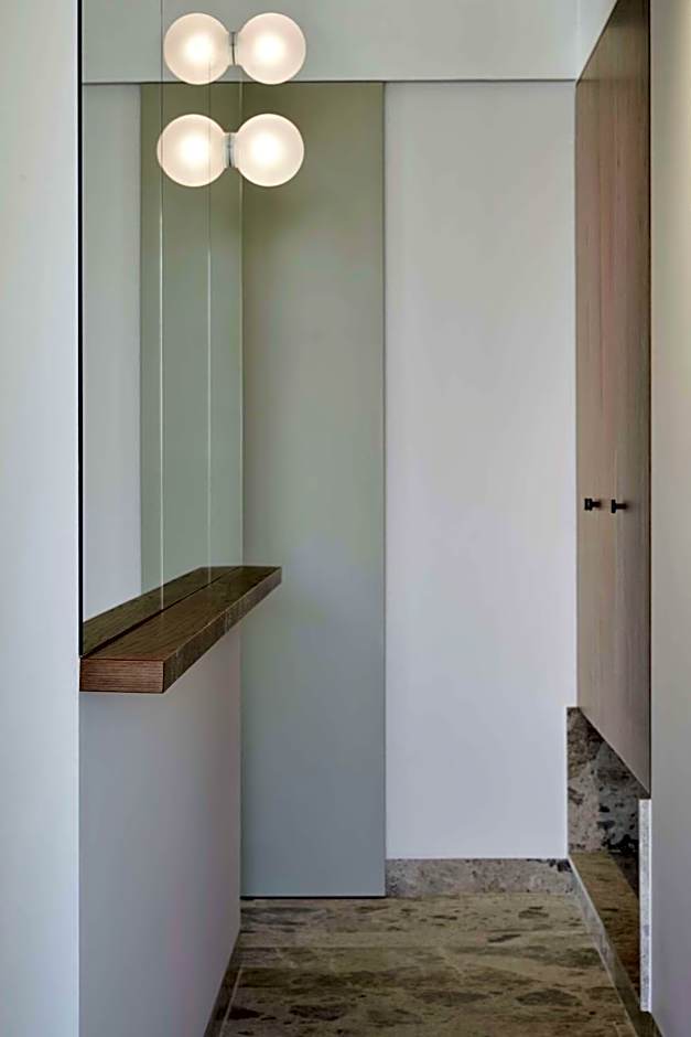 The Social Athens Hotel, a member of Radisson Individuals