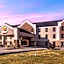 Comfort Suites South Point - Huntington