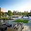 Hanover Marriott