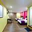 Hotel Sunjoy9 Bandar Sunway