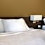 Microtel Inn & Suites By Wyndham Whitecourt