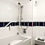 Days Inn Telford Ironbridge M54
