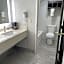 Hometown Inn And Suites Belle Plaine