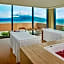 Sheraton Nha Trang Hotel & Spa