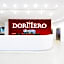 Dormero Hotel Hannover