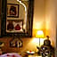 Riad Eden
