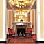 TH San Martino - Majestic Dolomiti Hotel