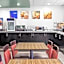 Comfort Inn Chandler - Phoenix South I-10