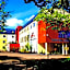 Hotel Austeria Conference & Spa