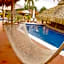 Hotel Plaza Tucan
