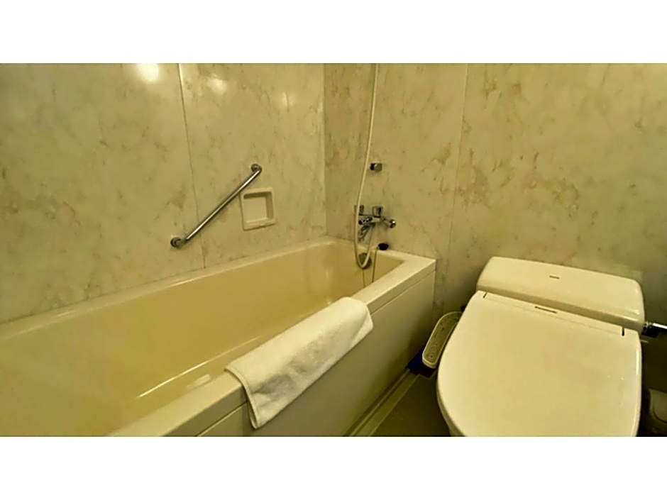 Restaurant & Hotel Traumerei - Vacation STAY 47810v