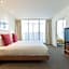 Novotel Canberra