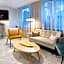 Garner Hotel Cologne - Engelbertz by IHG
