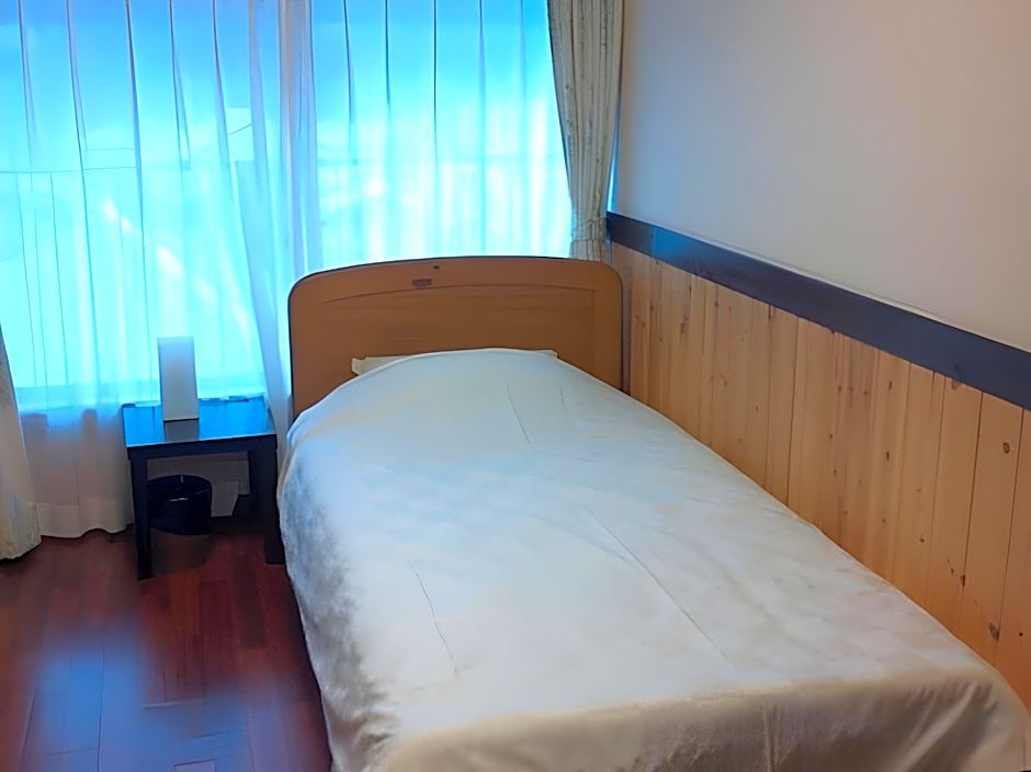 Hotel Morgenrot