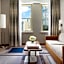 The Joule Dallas