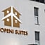 Otopeni Suites by CityBookings