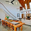 Highland Villa