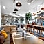 Quality Airport Hotel Stavanger
