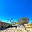Lake Place Inn Lake Havasu City