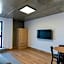 Apartamenty Przystanek Morska