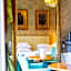 Boutique Hotel Museumkwartier