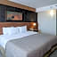 Staybridge Suites Guadalajara Expo By IHG