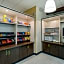 Holiday Inn Greensboro Coliseum By IHG