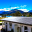 Wanaka View Motel
