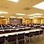 KT&G Sangsangmadang Chuncheon Stay