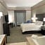 Best Western Limestone Inn & Suites