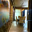 Ilo Rojo Hotel Boutique