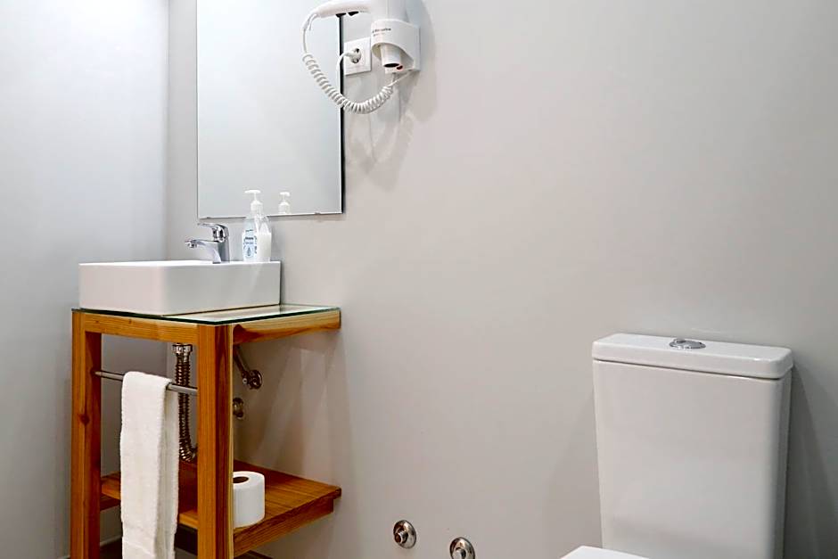 City's Hostel Ponta Delgada