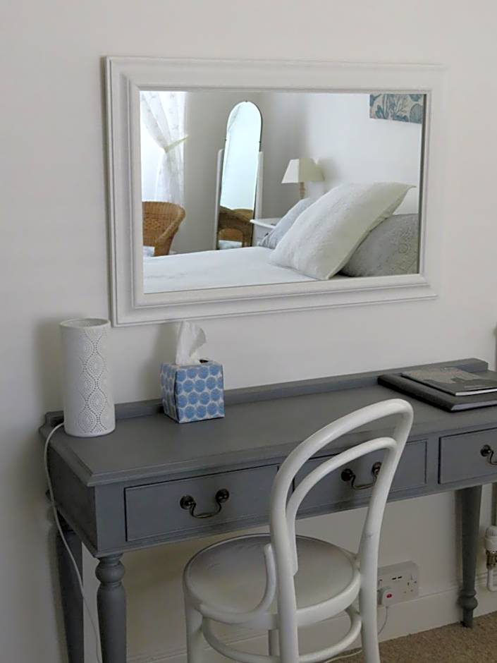 The Old Post House B&B