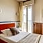 Hotel Metropol
