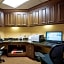 Hampton Inn By Hilton & Suites Sacramento-Elk Grove Laguna I-5