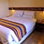 Taypikala Hotel Cusco