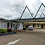 Bairnsdale Main Motel